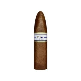 cigar