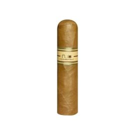 cigar