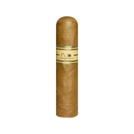cigar