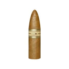 cigar