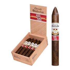 box of 10
