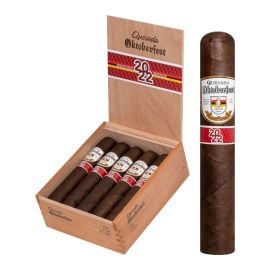 box of 10