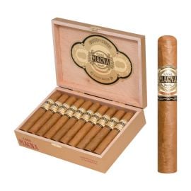 box of 20