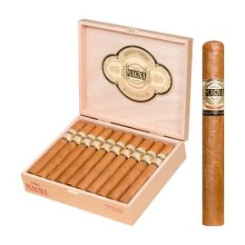 box of 20