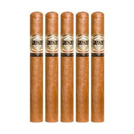 pack of 5