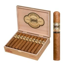 box of 20