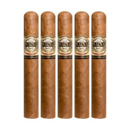 pack of 5