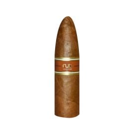 cigar