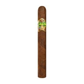cigar