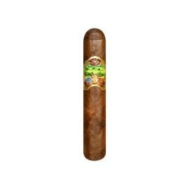 cigar