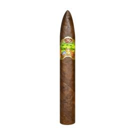 cigar