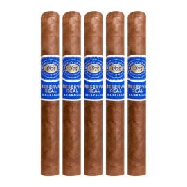 pack of 5