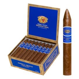 box of 25