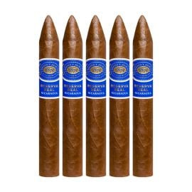 pack of 5