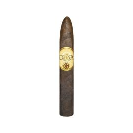 cigar