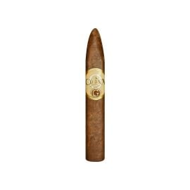 cigar