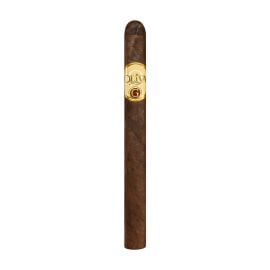 cigar