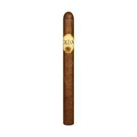 cigar