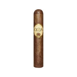 cigar