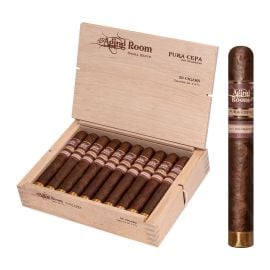 box of 20