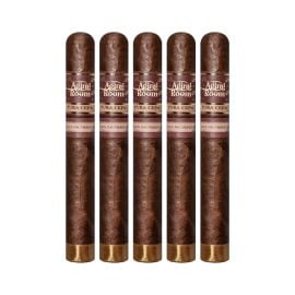 pack of 5