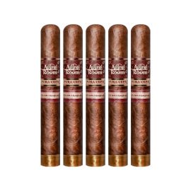 pack of 5