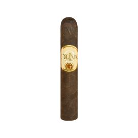 cigar