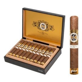 box of 20