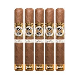 pack of 5