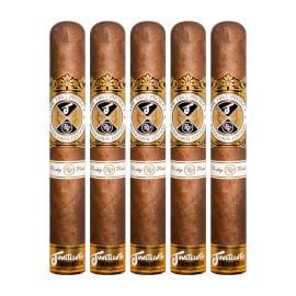 pack of 5