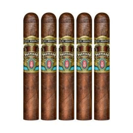 pack of 5