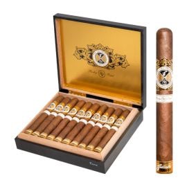 box of 20