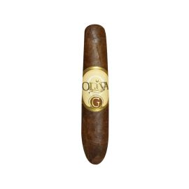 cigar