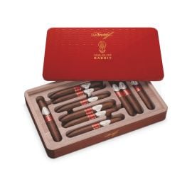 box of 10