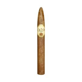 cigar