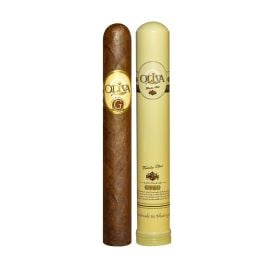 cigar