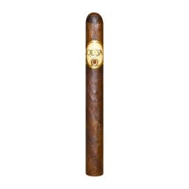 cigar