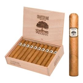 box of 20