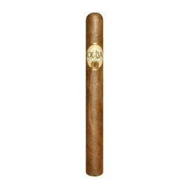 cigar
