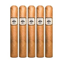 pack of 5