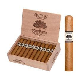 box of 20