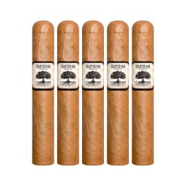 pack of 5