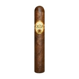 cigar