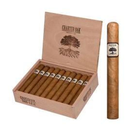 box of 20