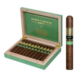 box of 11