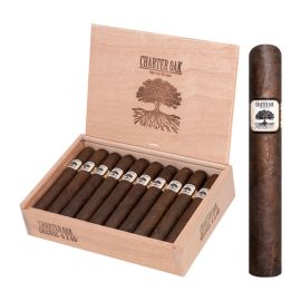 box of 20