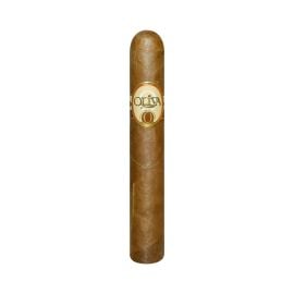 cigar