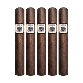 pack of 5