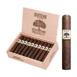 box of 20