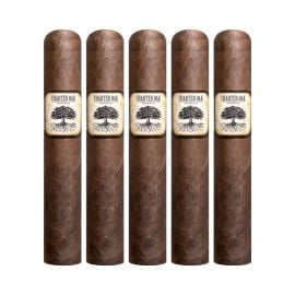 pack of 5